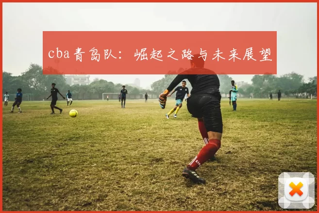 cba青岛队：崛起之路与未来展望
