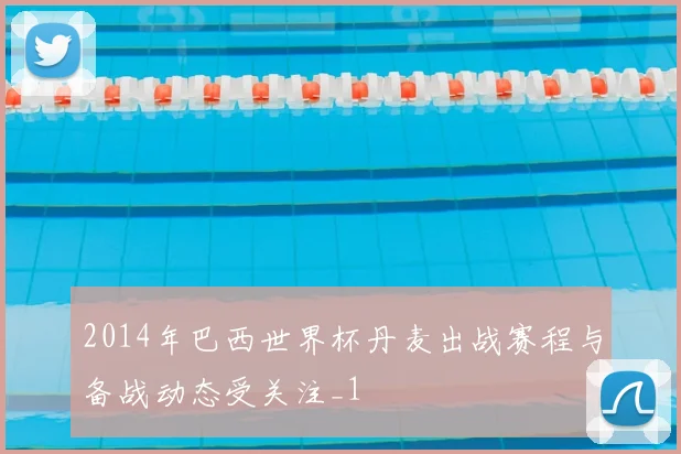 2014年巴西世界杯丹麦出战赛程与备战动态受关注_1