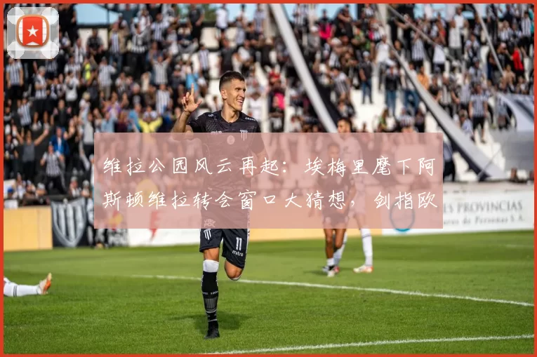 维拉公园风云再起：埃梅里麾下阿斯顿维拉转会窗口大猜想，剑指欧冠？_球员_战术_中场