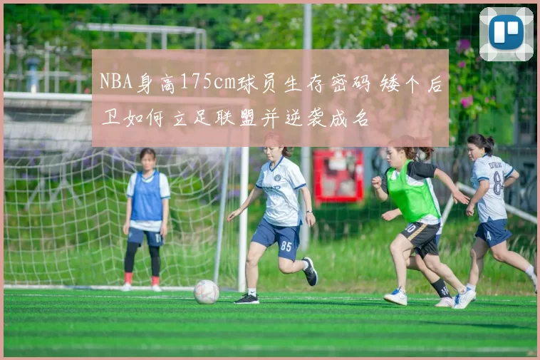 NBA身高175cm球员生存密码 矮个后卫如何立足联盟并逆袭成名