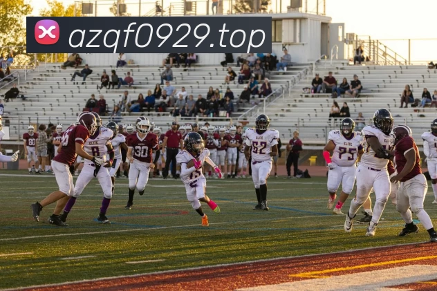 kaiyun「中国大陆」云开·门户网站 - 官方网站|登录入口平台生态图