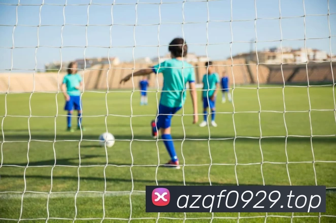 kaiyun「中国大陆」云开·门户网站 - 官方网站|登录入口发展历程