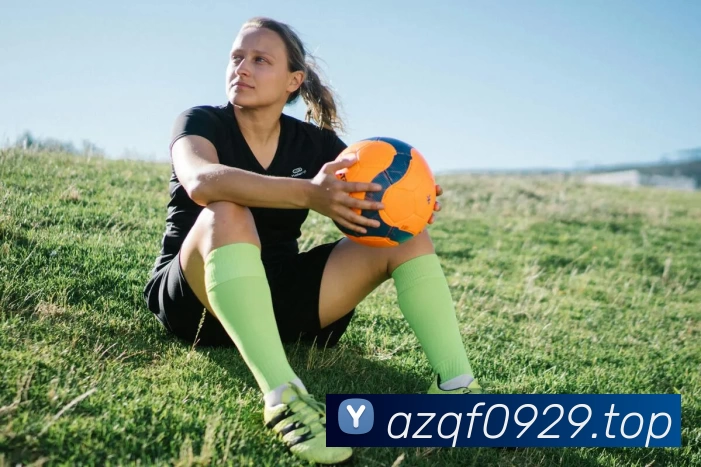 kaiyun「中国大陆」云开·门户网站 - 官方网站|登录入口品牌故事