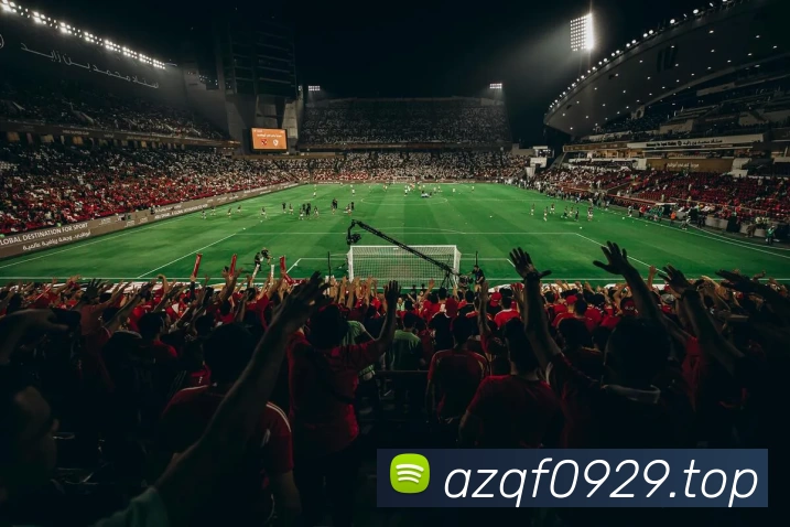 kaiyun「中国大陆」云开·门户网站 - 官方网站|登录入口服务体系