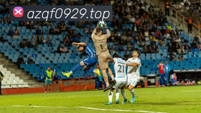 凯恩压哨救主！造点后点球绝平，77场轰80球，再创德甲纪录