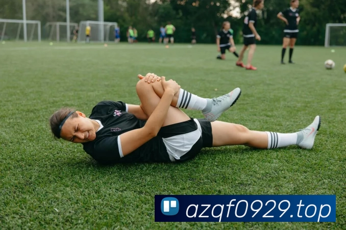 kaiyun「中国大陆」云开·门户网站 - 官方网站|登录入口APP 封面图