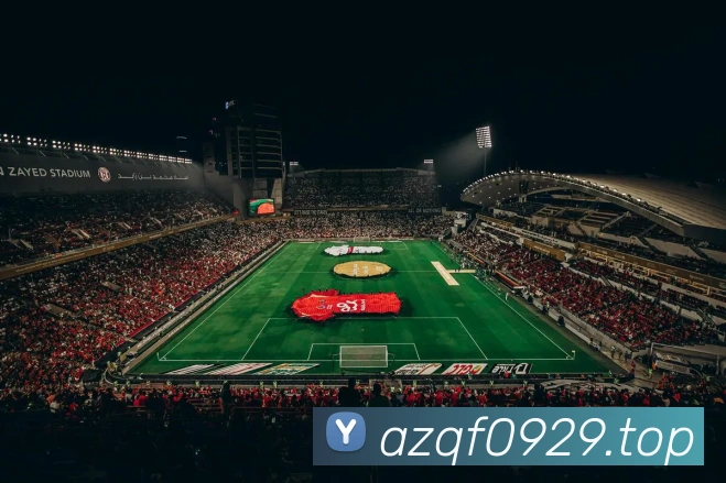 奖项2